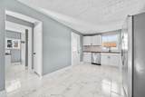 1885 Case Road - Photo 12