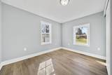 1885 Case Road - Photo 16