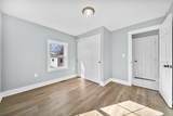 1885 Case Road - Photo 17
