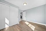 1885 Case Road - Photo 18
