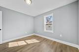 1885 Case Road - Photo 19