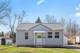 1885 Case Road - Photo 2