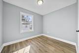 1885 Case Road - Photo 20