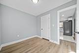1885 Case Road - Photo 21
