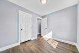 1885 Case Road - Photo 22