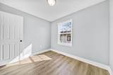 1885 Case Road - Photo 23