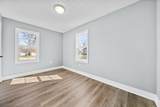 1885 Case Road - Photo 25