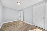 1885 Case Road - Photo 26