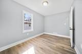 1885 Case Road - Photo 27