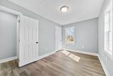 1885 Case Road - Photo 28