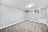 1885 Case Road - Photo 29