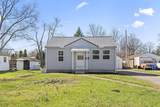 1885 Case Road - Photo 3