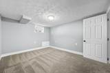 1885 Case Road - Photo 30
