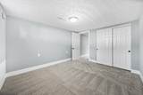 1885 Case Road - Photo 31