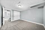 1885 Case Road - Photo 32