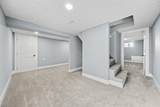 1885 Case Road - Photo 33