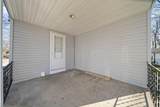 1885 Case Road - Photo 38