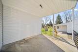 1885 Case Road - Photo 39