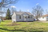 1885 Case Road - Photo 4