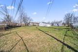 1885 Case Road - Photo 40