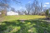 1885 Case Road - Photo 41