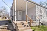 1885 Case Road - Photo 42