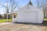 1885 Case Road - Photo 43