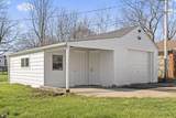 1885 Case Road - Photo 44