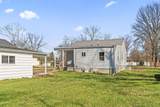 1885 Case Road - Photo 45