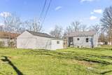 1885 Case Road - Photo 46