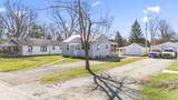 1885 Case Road - Photo 47