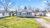 1885 Case Road - Photo 48
