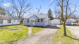 1885 Case Road - Photo 49