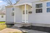 1885 Case Road - Photo 5