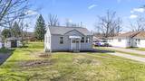 1885 Case Road - Photo 50