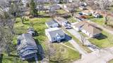 1885 Case Road - Photo 51