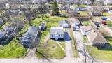 1885 Case Road - Photo 52
