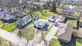 1885 Case Road - Photo 53