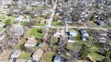 1885 Case Road - Photo 56