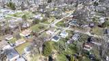 1885 Case Road - Photo 57