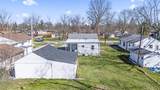 1885 Case Road - Photo 59