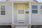 1885 Case Road - Photo 6