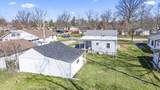 1885 Case Road - Photo 60