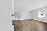 1885 Case Road - Photo 7