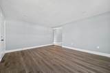 1885 Case Road - Photo 9