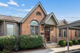 1402 Pegwood Drive - Photo 1