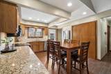 1402 Pegwood Drive - Photo 10