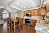 1402 Pegwood Drive - Photo 11