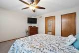 1402 Pegwood Drive - Photo 13