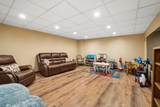 1402 Pegwood Drive - Photo 14